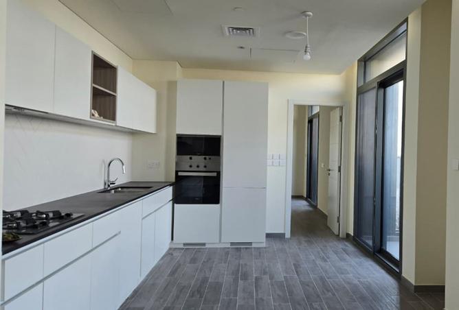 15264600 - Property Image 3