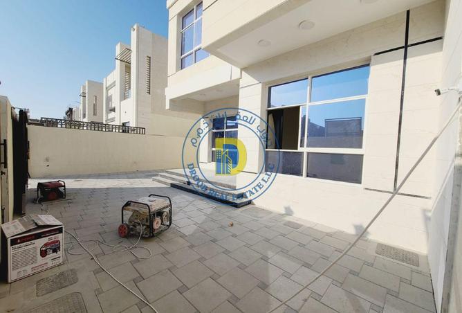 15791865 - صورة العقار 3