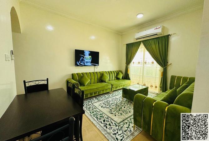 15634506 - Property Image 3