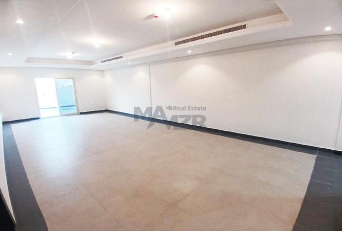 15550101 - Property Image 2