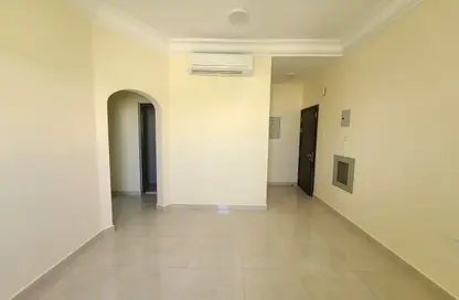Apartment - 1 Bedroom - 1 Bathroom for rent in Al Shamsi 2 - Muwaileh Commercial - Sharjah