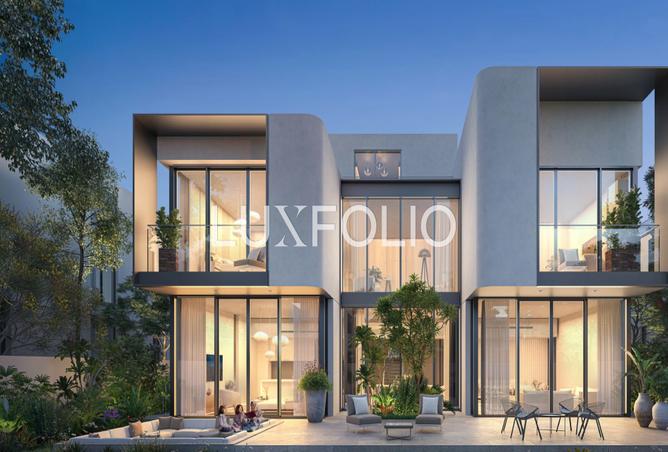 15842607 - Property Image 3