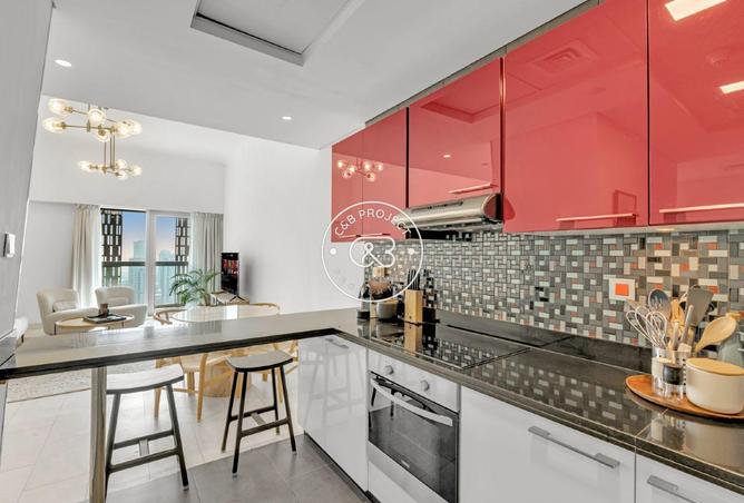 15610381 - صورة العقار 3