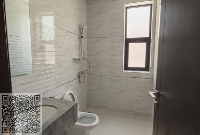 15684927 - Property Image 3