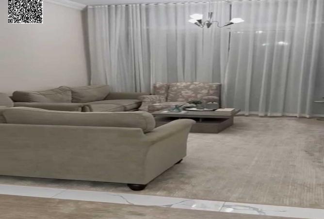 15577705 - الصورة الرئيسية للعقار