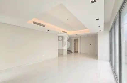 تاون هاوس - 4 غرف نوم - 5 حمامات للبيع في غاردينيا تاون هومز - بوابة وصل - دبي تاون هاوس - 4 غرف نوم - 5 حمامات للبيع في غاردينيا تاون هومز - بوابة وصل - دبي