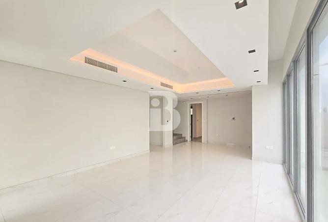 15559521 - الصورة الرئيسية للعقار