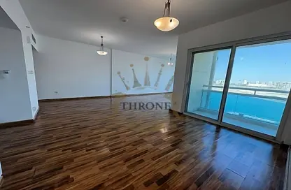 شقة - 2 غرف نوم - 3 حمامات للبيع في A  برج - لاجو فيستا - مدينة دبي للإنتاج (اي ام بي زد) - دبي