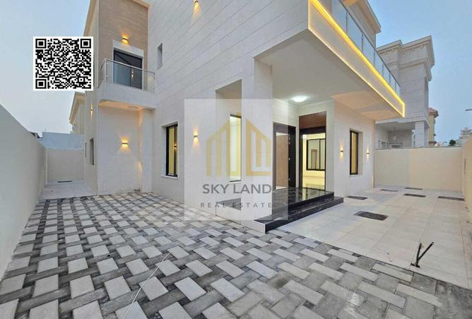 15247581 - Property Image 2
