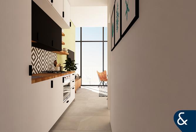 16087591 - صورة العقار 3