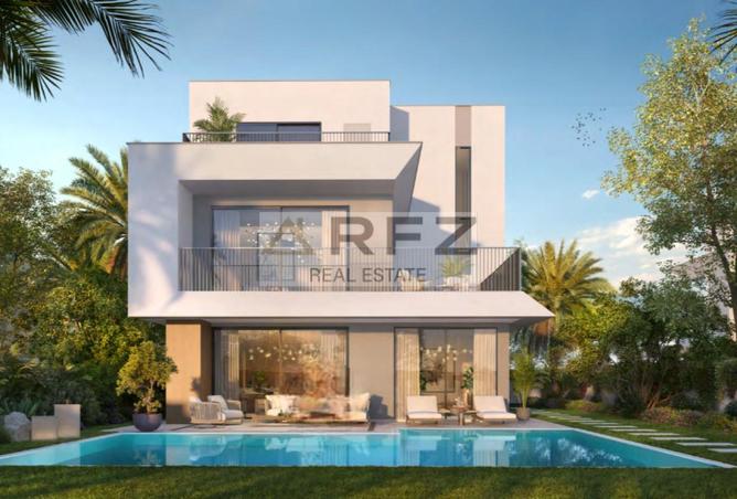 16008889 - الصورة الرئيسية للعقار