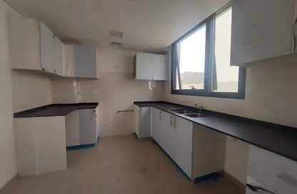 Villa - 3 Bedrooms - 4 Bathrooms for sale in Nasma Residences - Aljada - Sharjah