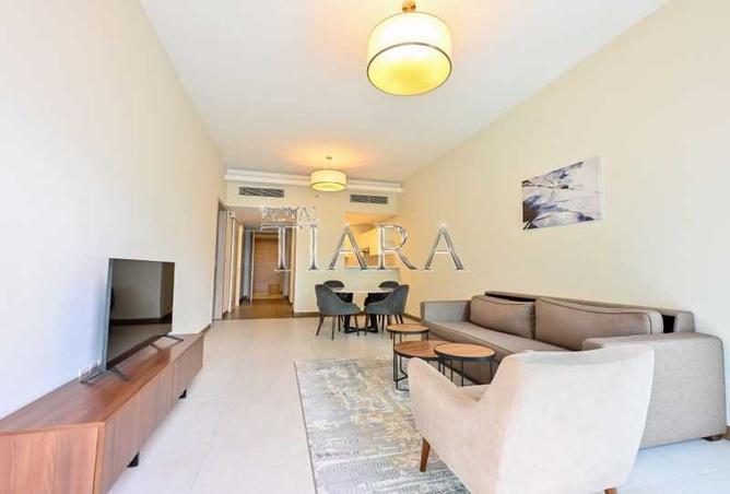 15905304 - صورة العقار 3