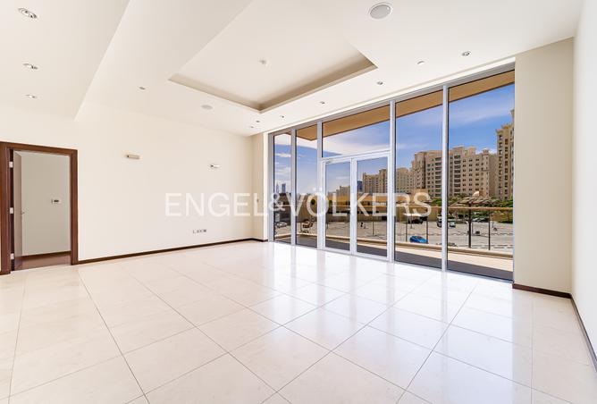 15306035 - Property Image 3