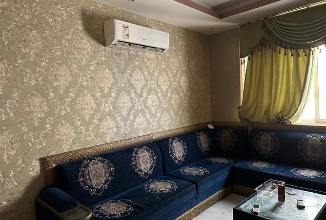 15582625 - صورة العقار 3