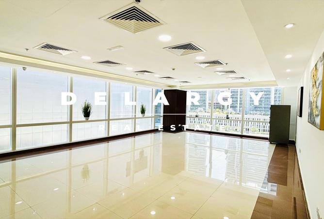 15775323 - صورة العقار 2