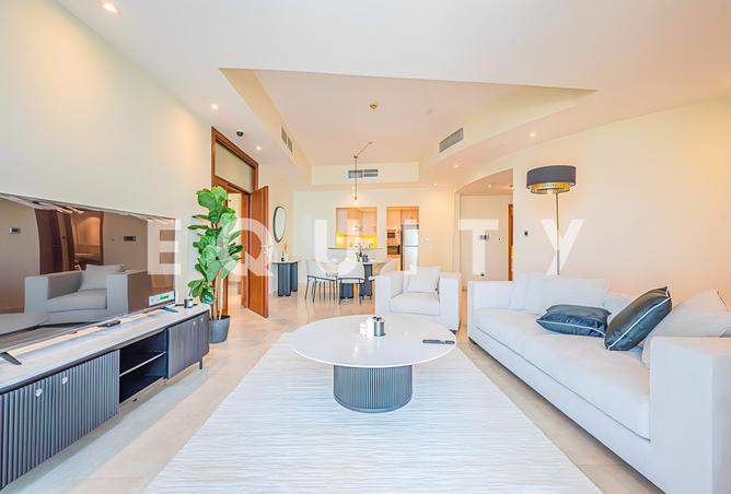 15391233 - Property Image 2