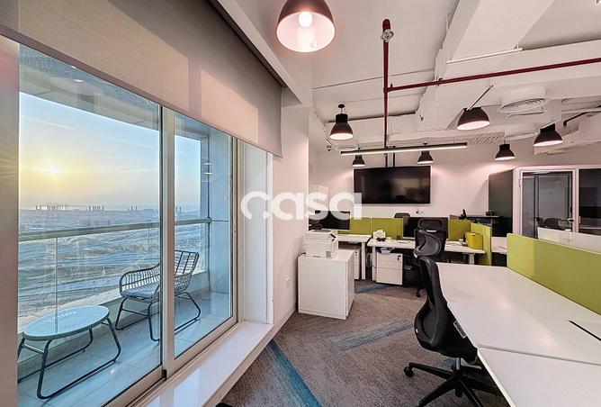 15817231 - Property Image 3