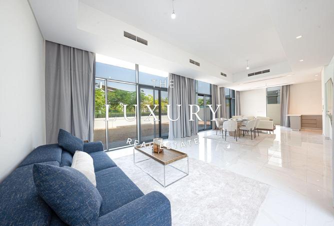 15252316 - Property Main Image