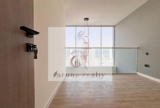 15169772 - صورة العقار 3