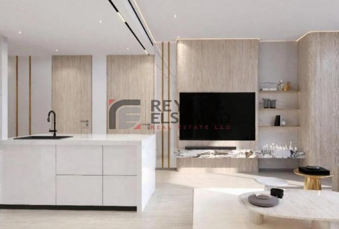 15536990 - الصورة الرئيسية للعقار