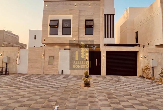 15694782 - Property Image 3