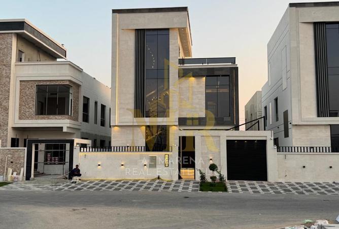 15679796 - الصورة الرئيسية للعقار