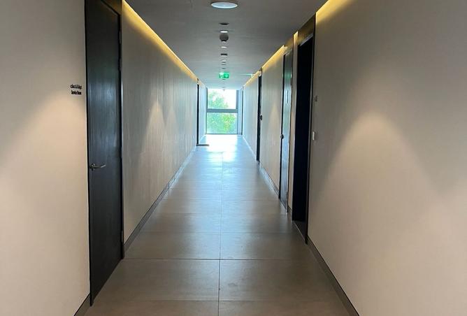 15645615 - Property Image 2