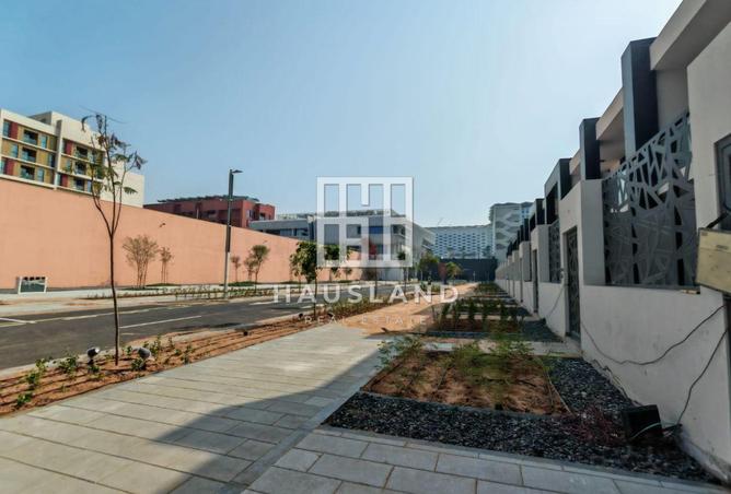 15316015 - Property Main Image