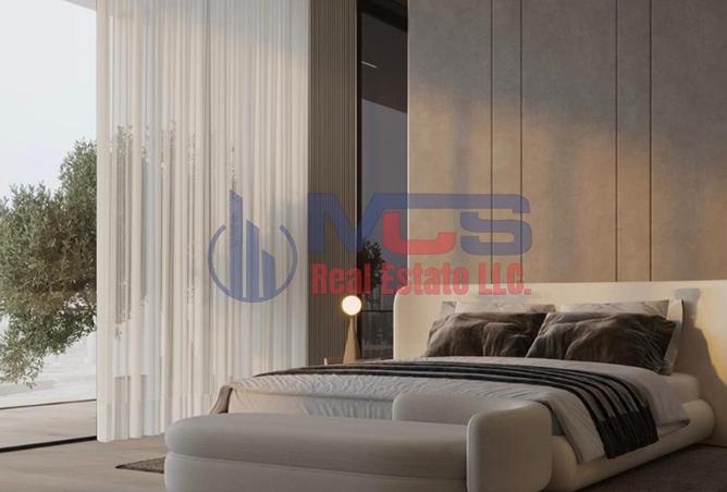 15395610 - الصورة الرئيسية للعقار