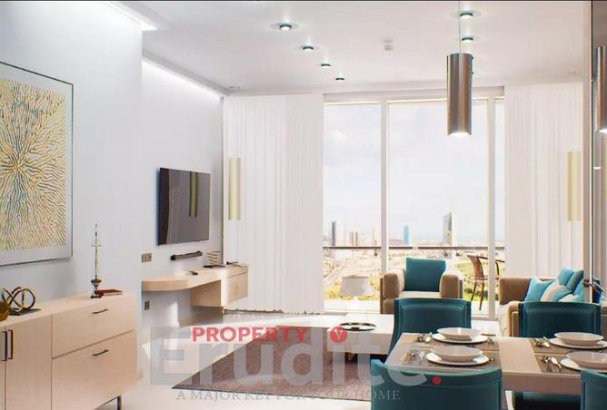 14874089 - Property Image 2