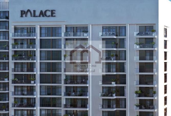 15147701 - Property Main Image