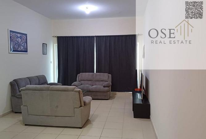 15538795 - Property Image 2