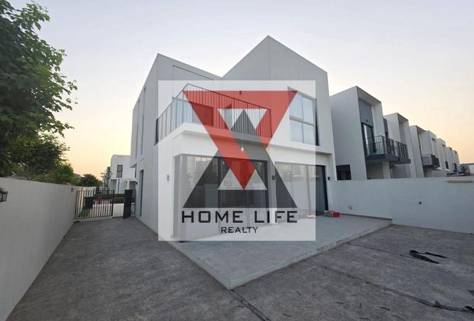 15457450 - Property Image 3