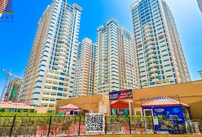 15807531 - صورة العقار 2