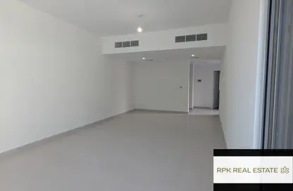 Villa - 3 Bedrooms - 5 Bathrooms for rent in The Pulse Beachfront - The Pulse - Dubai South (Dubai World Central) - Dubai
