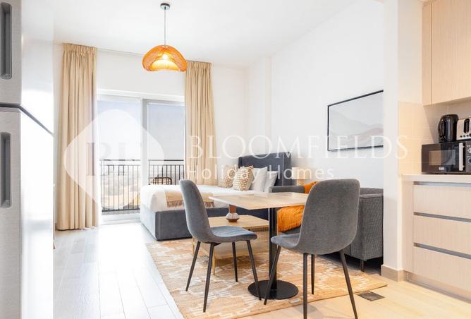 15983324 - Property Image 3