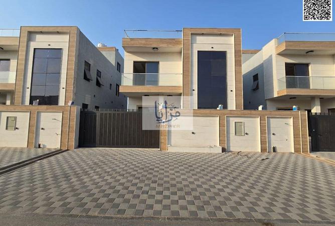 15157497 - Property Main Image
