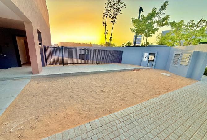 15245714 - Property Image 2
