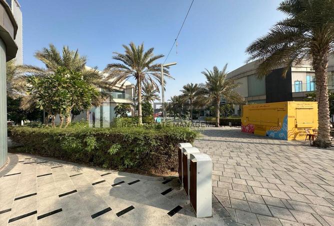 15852671 - Property Main Image