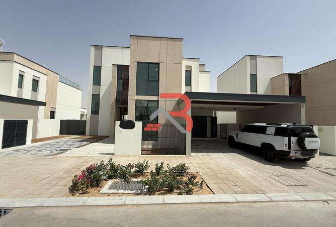 14916533 - الصورة الرئيسية للعقار