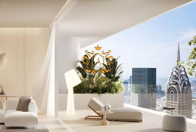 15240237 - Property Main Image