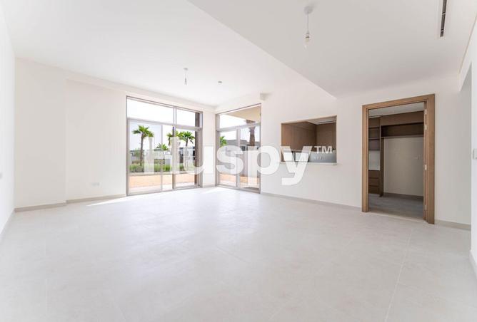 14946879 - Property Image 2