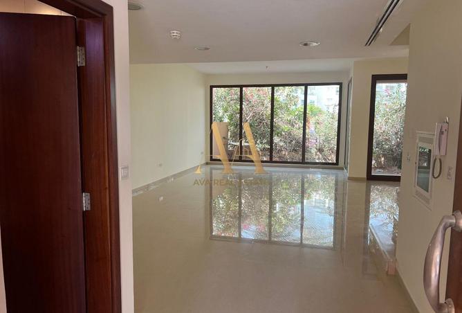 14899651 - Property Image 3