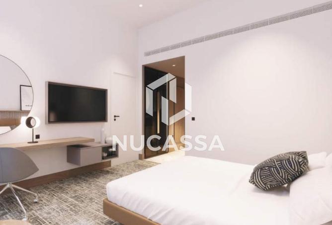 15541883 - Property Image 3