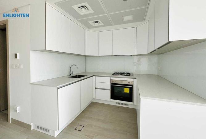 15556972 - صورة العقار 2