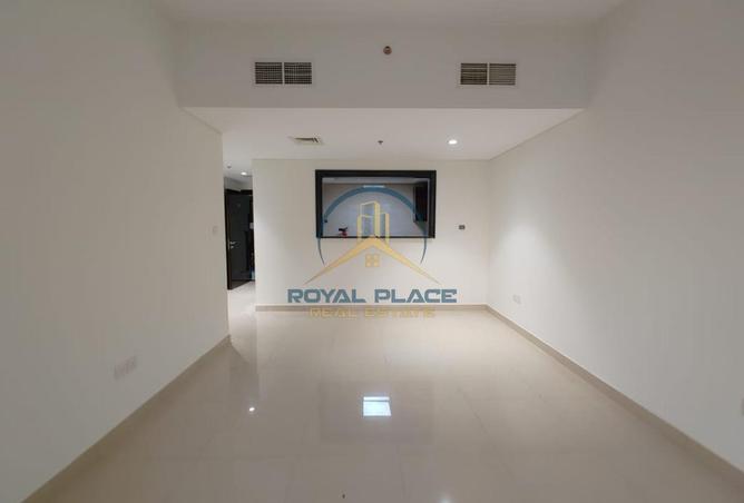 15738723 - Property Main Image