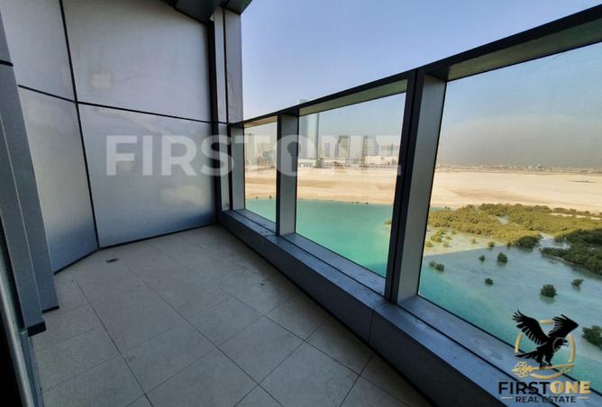 15568226 - صورة العقار 2