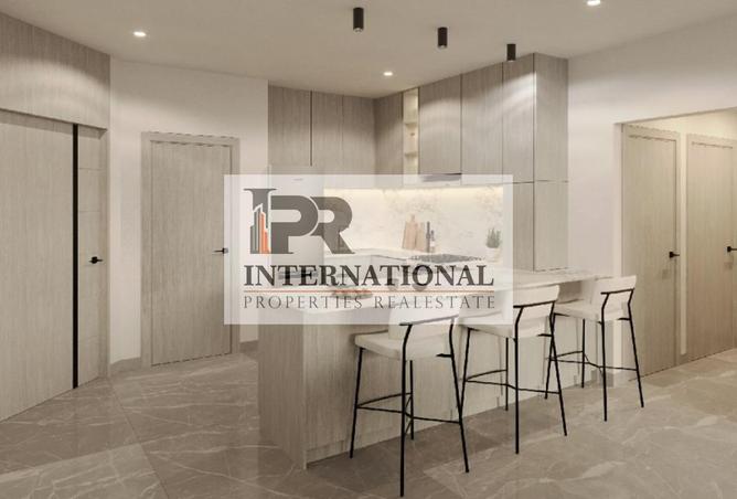 15325342 - Property Image 3
