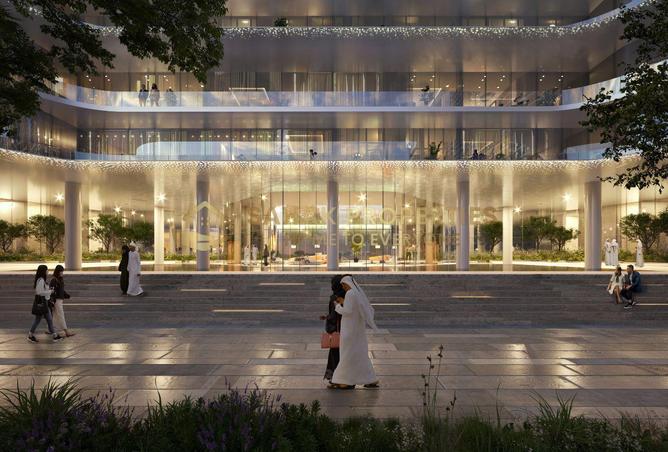 15604074 - صورة العقار 3